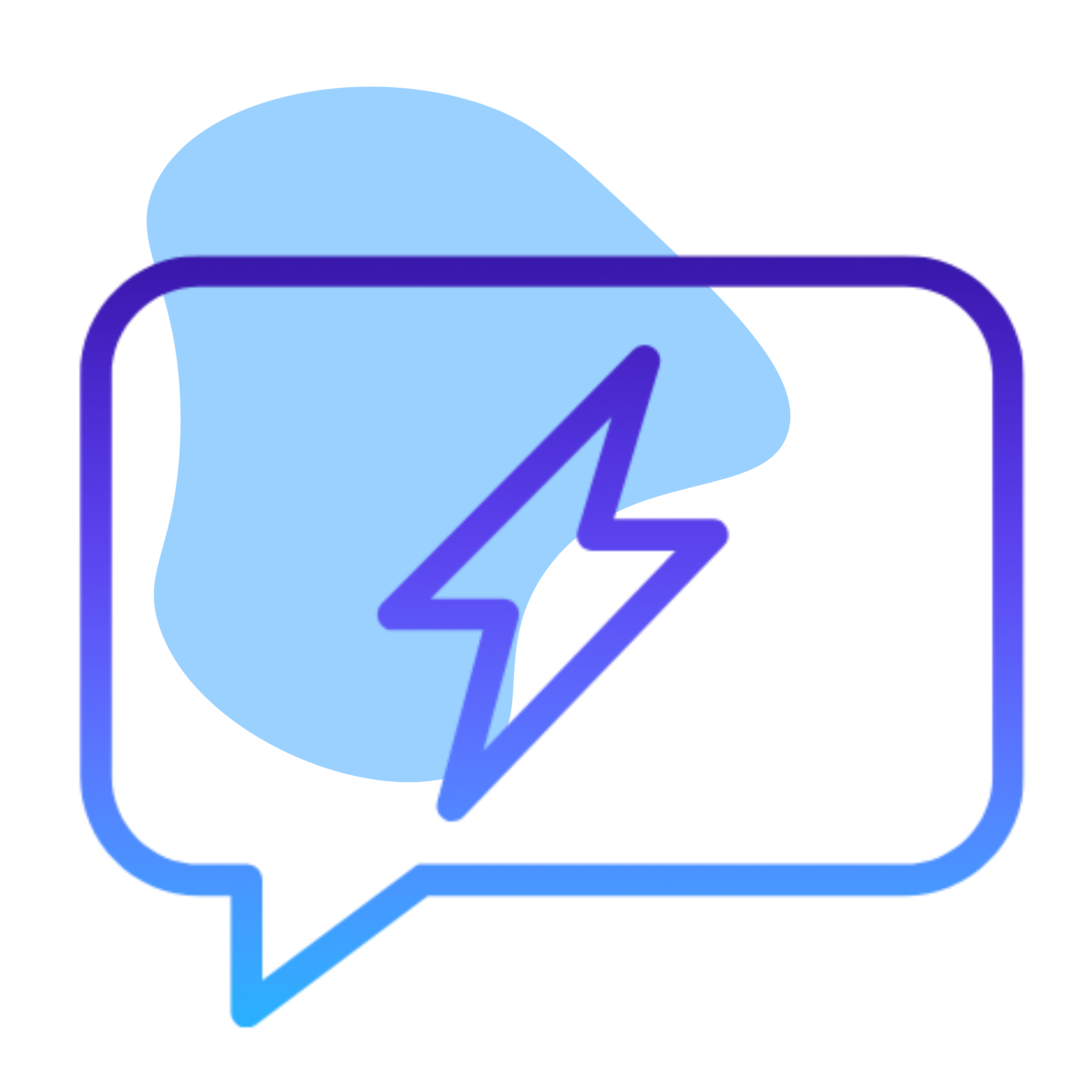 Respons Cepat via WhatsApp