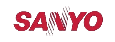 Sanyo